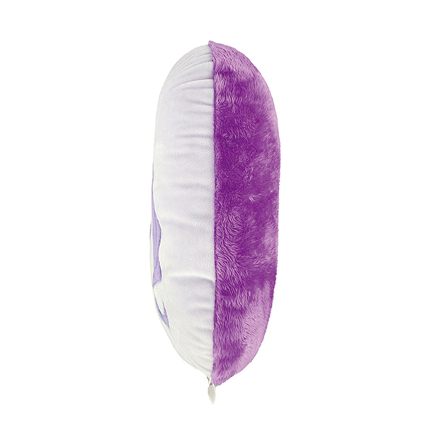 �y�L�~�ƃA�C�h���v���L���A��z�ӂ�ӂ�N�b�V����/�L���A�L�����L����