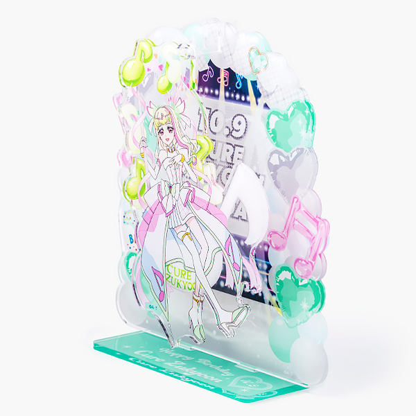 yL~ƃAChvLAzo[Xf[ANX^h/LAYL[