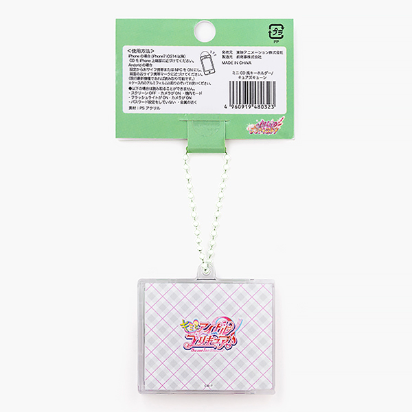 yL~ƃAChvLAz~jCDL[z_[/LAYL[