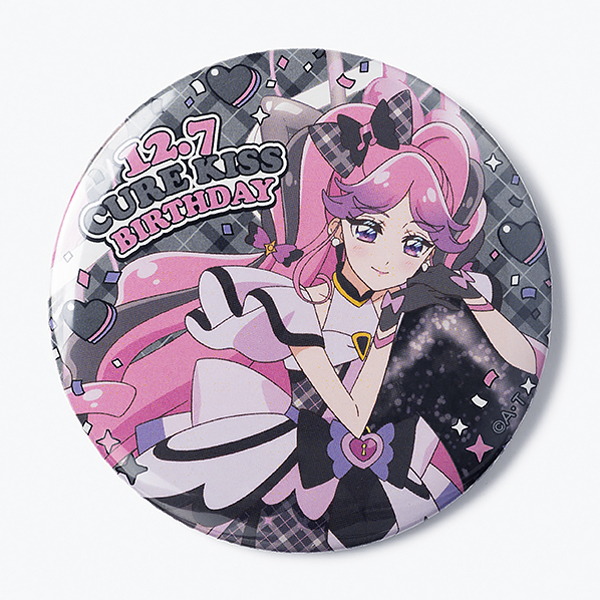 �y�L�~�ƃA�C�h���v���L���A��z�o�[�X�f�[�ʃo�b�W/�L���A�L�b�X