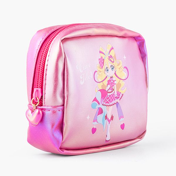 �y�L�~�ƃA�C�h���v���L���A��z�X�N�G�A�|�[�`/�L���A�A�C�h��