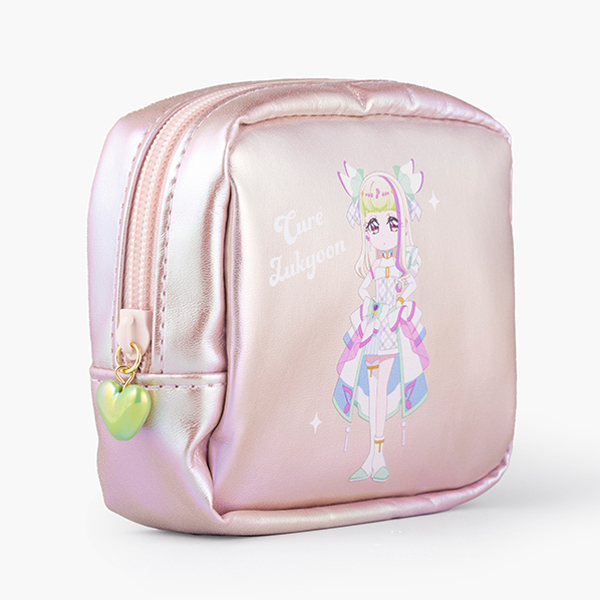 �y�L�~�ƃA�C�h���v���L���A��z�X�N�G�A�|�[�`/�L���A�Y�L���[��