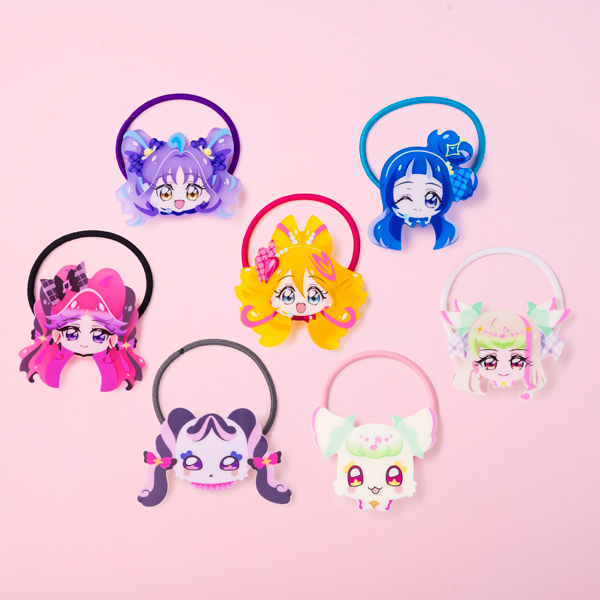 yL~ƃAChvLAz_CJbgwASiLALbXj