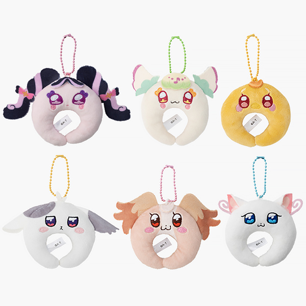 yvLAI[X^[Yz~jJ`[V`[ vol.1(S6탉_1)