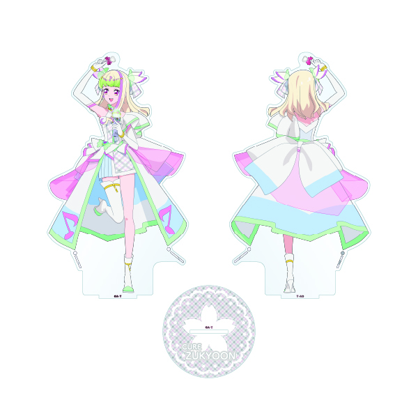 yL~ƃAChvLAzL~ƃ rbOANX^h LAYL[