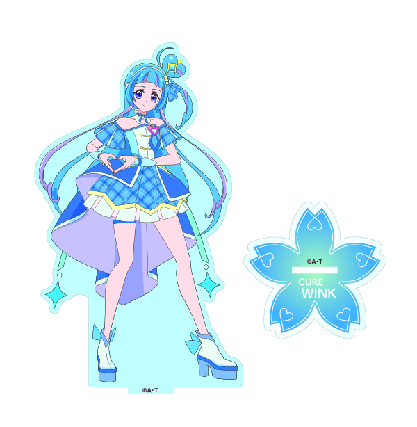 yL~ƃAChvLAzL~ƃ ANX^h LAECN