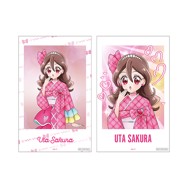 �y�L�~�ƃA�C�h���v���L���A��z�v���e�B�� ��ǂ���