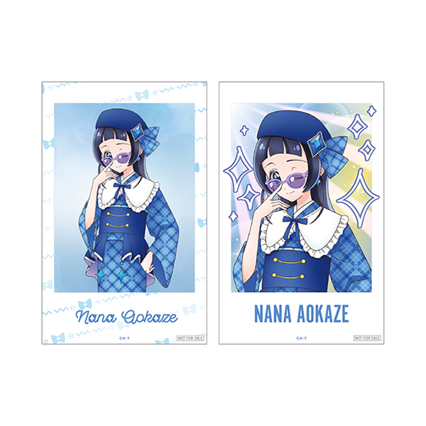 �y�L�~�ƃA�C�h���v���L���A��z�v���e�B�� �����Ȃ�