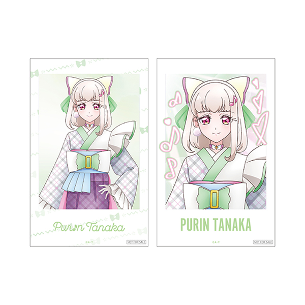 �y�L�~�ƃA�C�h���v���L���A��z�v���e�B�� �c���Ղ��