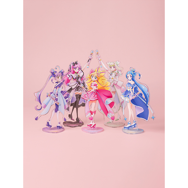 �y�L�~�ƃA�C�h���v���L���A��z�I�����C������ �v���e�B�܁E�t�H�[�E���[�I