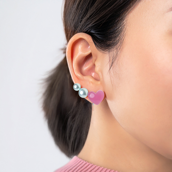 �y�L�~�ƃA�C�h���v���L���A��z�L�~�v���W���G���[�V���[�Y �C�������O �L���A�A�C�h��