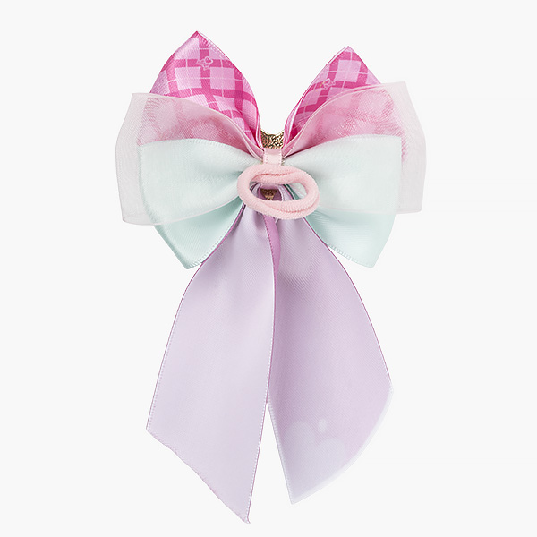 �y�L�~�ƃA�C�h���v���L���A��z�L�~�v���W���G���[�V���[�Y ���`�[�t�����O �L���A�A�C�h��