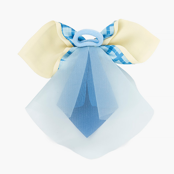 �y�L�~�ƃA�C�h���v���L���A��z�L�~�v���W���G���[�V���[�Y ���`�[�t�����O �L���A�E�C���N