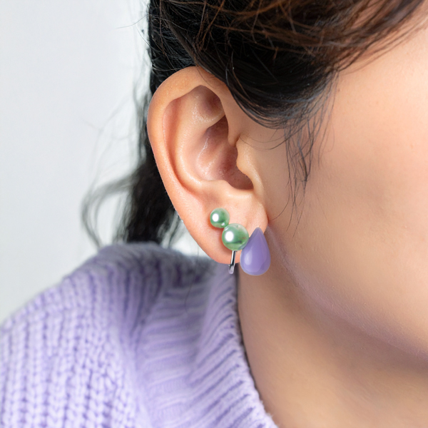 �y�L�~�ƃA�C�h���v���L���A��z�L�~�v���W���G���[�V���[�Y �C�������O �L���A�L�����L����