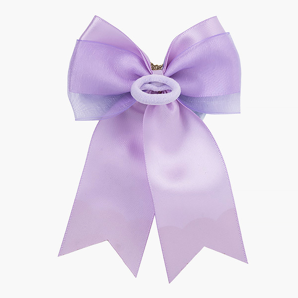 �y�L�~�ƃA�C�h���v���L���A��z�L�~�v���W���G���[�V���[�Y ���`�[�t�����O �L���A�L�����L����