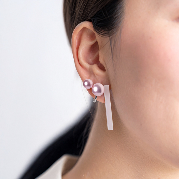 �y�L�~�ƃA�C�h���v���L���A��z�L�~�v���W���G���[�V���[�Y �C�������O �L���A�Y�L���[��