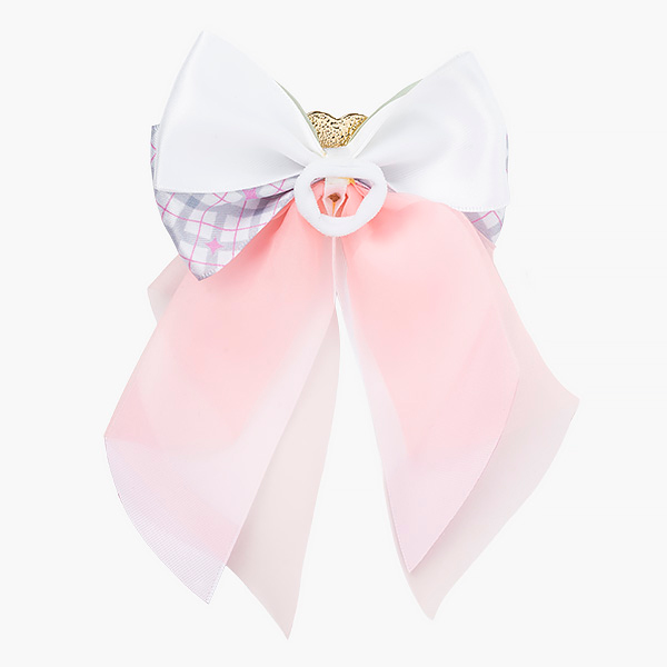 �y�L�~�ƃA�C�h���v���L���A��z�L�~�v���W���G���[�V���[�Y ���`�[�t�����O �L���A�Y�L���[��