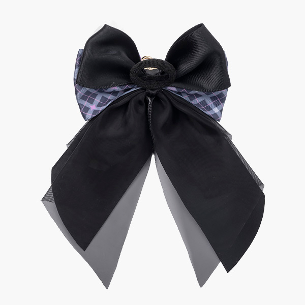 �y�L�~�ƃA�C�h���v���L���A��z�L�~�v���W���G���[�V���[�Y ���`�[�t�����O �L���A�L�b�X