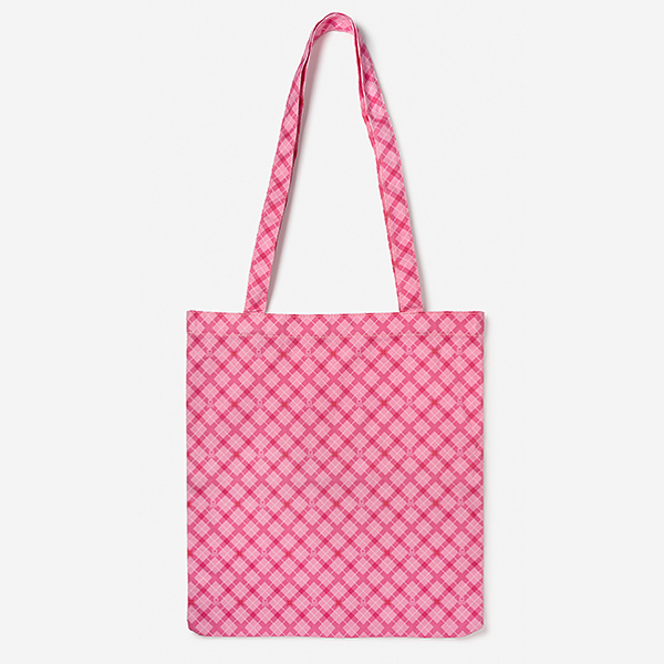 �y�L�~�ƃA�C�h���v���L���A��z�`�F�b�N���g�[�g�o�b�O �L���A�A�C�h��