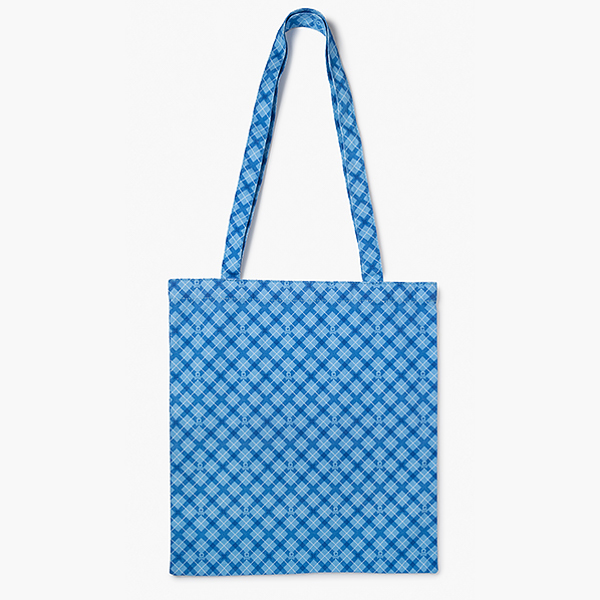 �y�L�~�ƃA�C�h���v���L���A��z�`�F�b�N���g�[�g�o�b�O �L���A�E�C���N