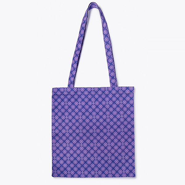 �y�L�~�ƃA�C�h���v���L���A��z�`�F�b�N���g�[�g�o�b�O �L���A�L�����L����