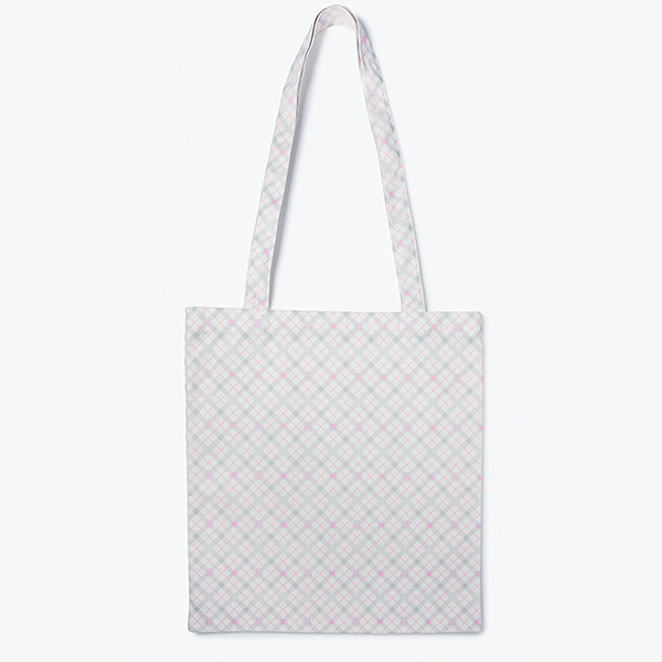 �y�L�~�ƃA�C�h���v���L���A��z�`�F�b�N���g�[�g�o�b�O �L���A�Y�L���[��