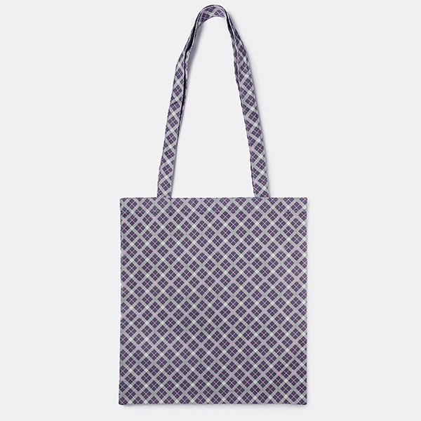 �y�L�~�ƃA�C�h���v���L���A��z�`�F�b�N���g�[�g�o�b�O �L���A�L�b�X