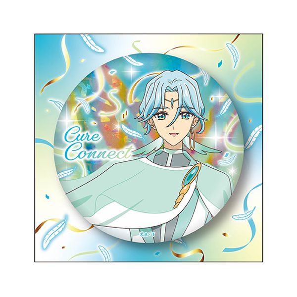 yL~ƃAChvLAzLLʃobWiLARlNgj