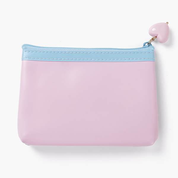 �y�L�~�ƃA�C�h���v���L���A��z�h�b�g�A�[�g �N���A�|�[�` �v����������������