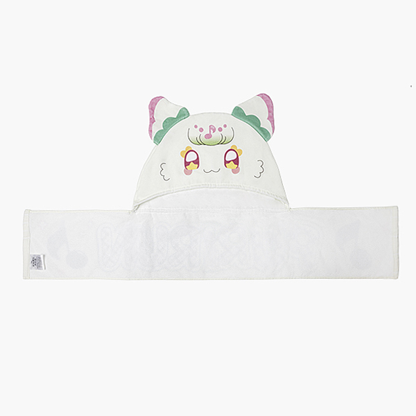 �y�L�~�ƃA�C�h���v���L���A��z�t�[�h�t���}�t���[�^�I�� �v������