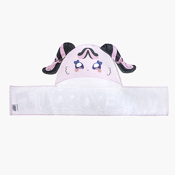 �y�L�~�ƃA�C�h���v���L���A��z�t�[�h�t���}�t���[�^�I�� ��������