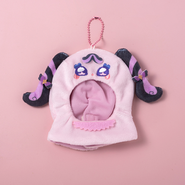 �y�L�~�ƃA�C�h���v���L���A��z���v�����V���[�Y �|���`���L�[�z���_�[ ��������