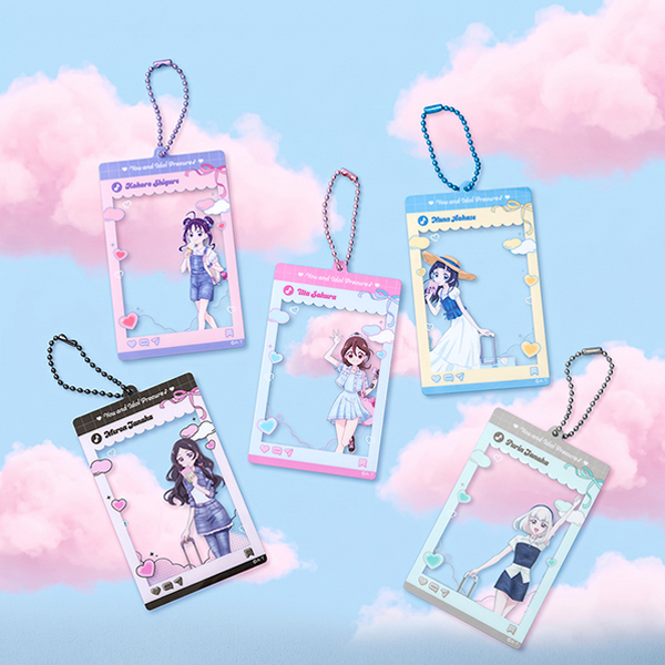 �y�v���L���A�I�[���X�^�[�Y�zPRECURE TRAVEL! �A�N�����L�[�z���_�[ �����Ȃ�