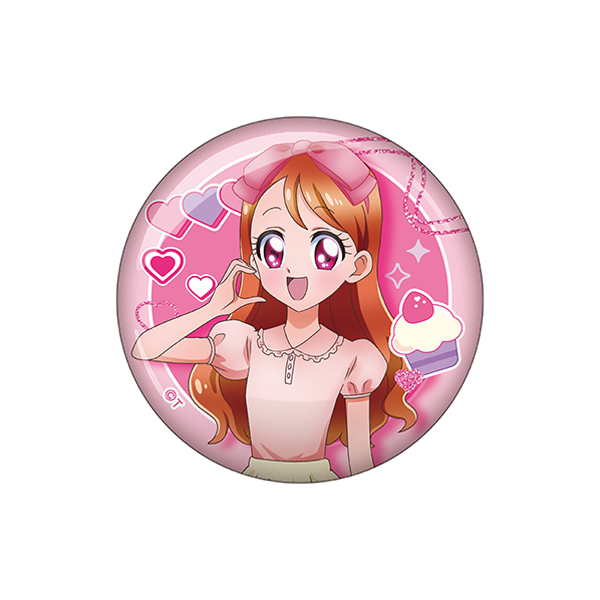 �y�v���L���A�I�[���X�^�[�Y�z �v���L���A�t�@�b�V�����V���[�Y �L���L�����v���L���A�A�����[�h �����_���ʃo�b�W�i�S12�탉���_��1����j