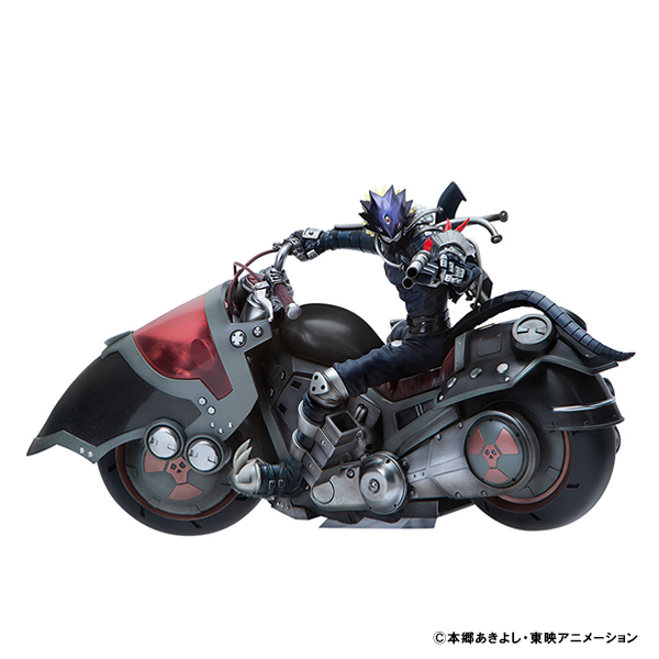 �y�f�W�����e�C�}�[�Y�zG.E.M.�V���[�Y �x���[�u�������x�q�[���X�y25th Anniversary�Ĕ́z