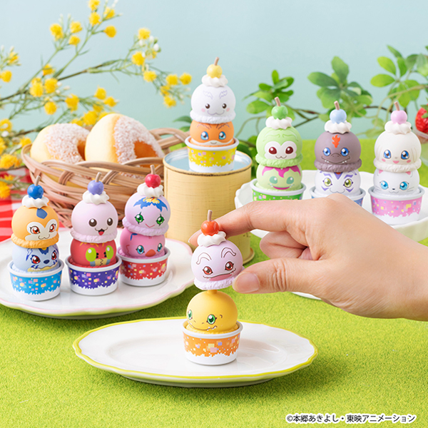 �y�f�W�����A�h�x���`���[�z�݂����� �f�W�����A�h�x���`���[�y���b�t���R�[���J�b�v�t���Z�b�g�z