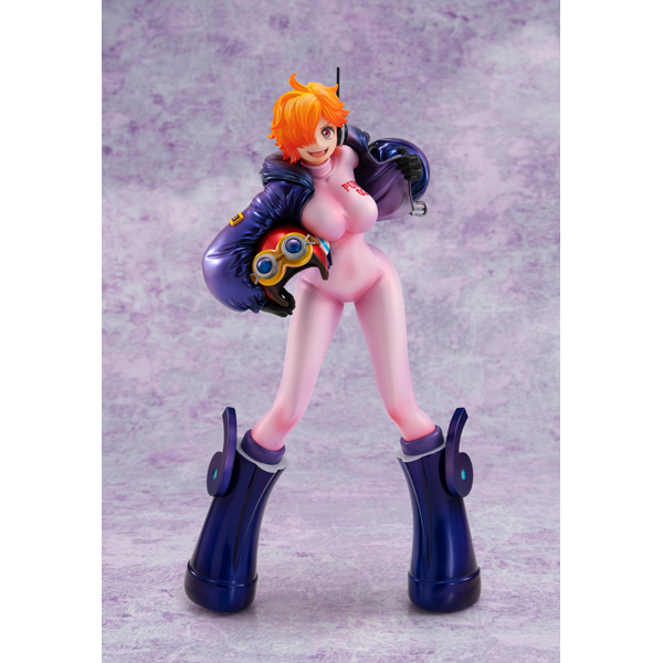 ys[XzPortrait.Of.Pirates gEvolutionary Historyh Dr.xKpN 02u(X)v