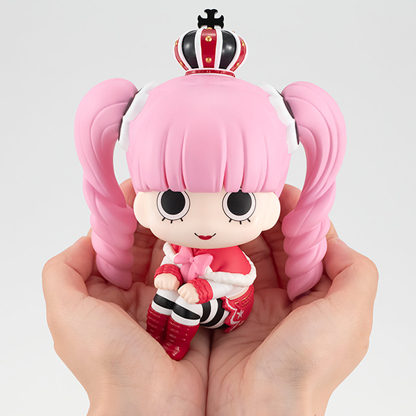 �y�����s�[�X�z�邩���� �y���[�i�y�Ĕ́z