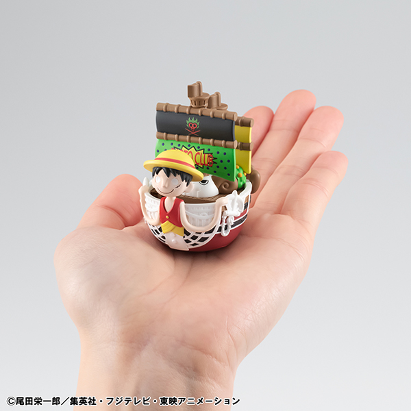 �y�����s�[�X�z���R���V���[�Y �O�����h���C���R���N�V�����Z�b�gVol.3