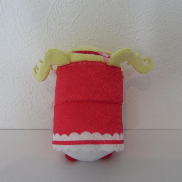 �y���@�����v���L���A�I�z�v���v�����Ă���/�L���A�~���N��(���r�[)