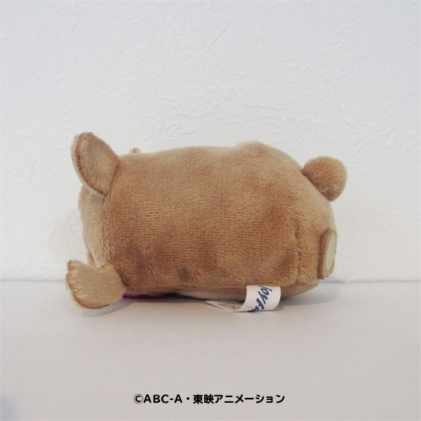 �y���@�����v���L���A�I�z�v���v�����Ă���/���t����