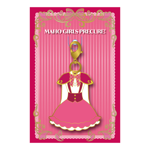 �y���@�����v���L���A�I�z10th Anniversary ����ver. ���^���`���[��