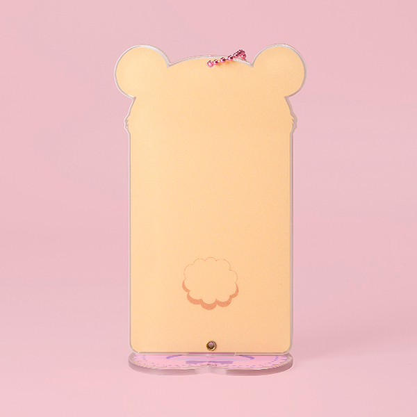 �y���@�����v���L���A�I�z10th Anniversary ����ver. �t�H�g�t���[���A�N�����X�^���h