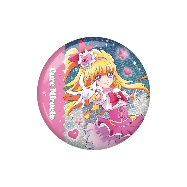 �y���@�����v���L���A�I�z10th Anniversary �v���L���Aver. �����_���L���L���ʃo�b�W�i�S8�탉���_��1����j