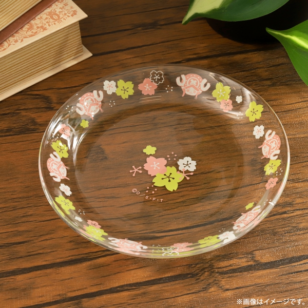 ys[XzmX^WbNV[Y@KXv[g^`bp[