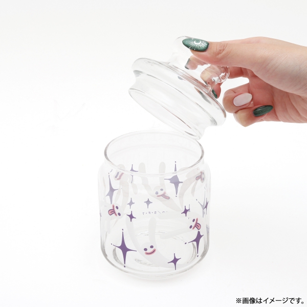 ys[XzmX^WbNV[Y@KXLjX^[^zzS[Xg