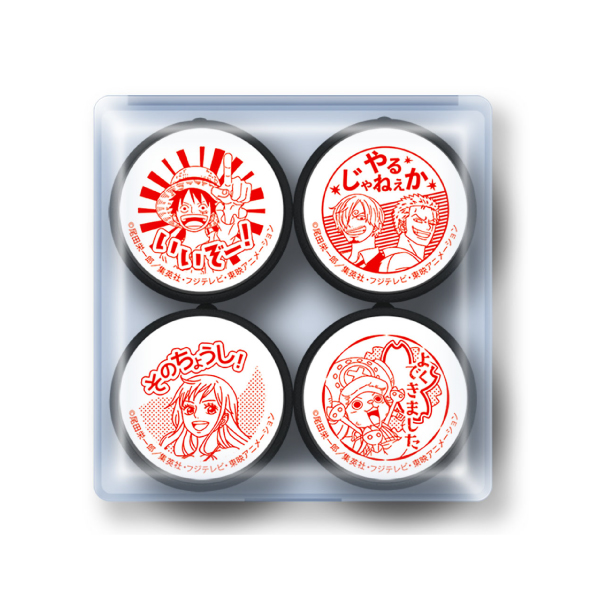 ys[Xzs[X@搶̂قуX^v