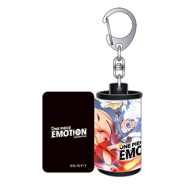 �y�����s�[�X�z ����ʃt�B�����L�[�z���_�[B