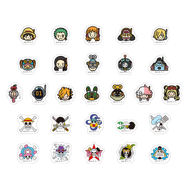 �y�����s�[�X�z �t���[�N�V�[������ʃP�[�X