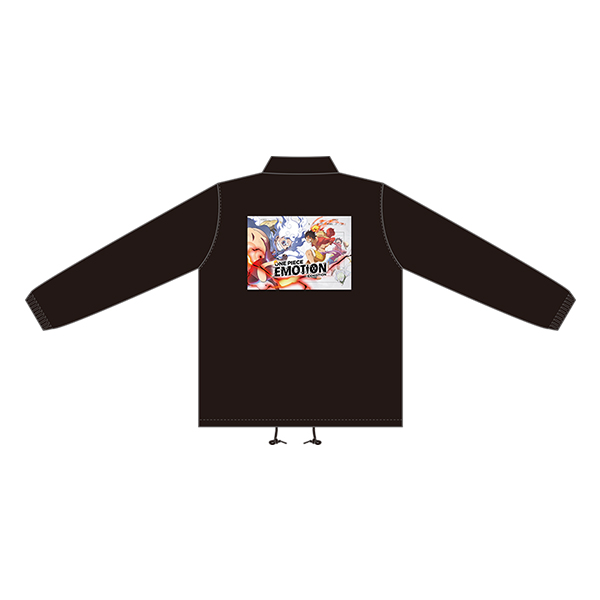 �y�����s�[�X�z �R�[�`�W���P�b�g�^S